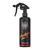CHIMP TOOLS PREMIUM CAR CARE PRODUCTS