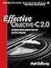 Effective Objective-C 2.0: 52 Specific Ways to Improve Your iOS and OS X Programs (Effective Software Development Series)