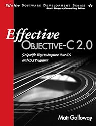 Amazon.co.jp: Effective Debugging: 66 Specific Ways to Debug