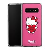 QUALITÀ - Questa custodia di silicone conquista grazie al suo materiale di alta qualità, alla sua durevolezza e alla protezione ottimale che offre al cellulare. Questo articolo è prodotto in TPU: un materiale flessibile e robusto che non ingiallisce.