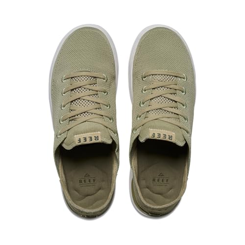 Image of REEF Men's Swellsole Neptune Sneakers
