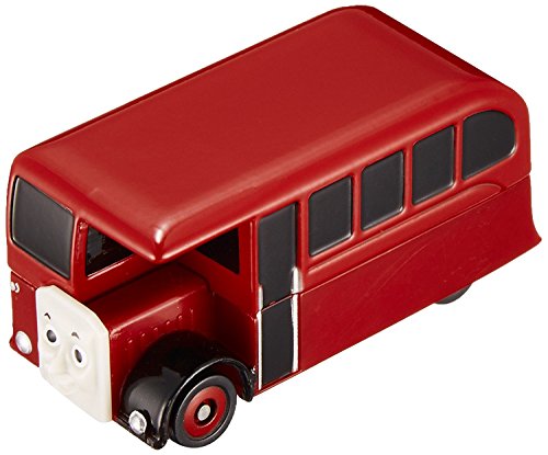  TAKARA TOMY Tomica Thomas tè 11 Bar