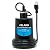 Kelaro Tankless Water Heater Flushing Kit with Flow-Aide Biodegradable Descaler