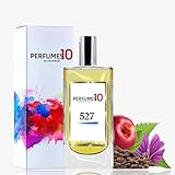 ✅ GARANTÍA DE SATISFACCIÓN - ¿Has recibido un frasco de perfume que no cumple con tus expectativas? Contáctanos de inmediato. Nos encargaremos del reembolso o reemplazo para tu conveniencia