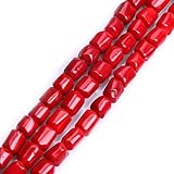 GEM-INSIDE CREATE YOUR OWN FASHION