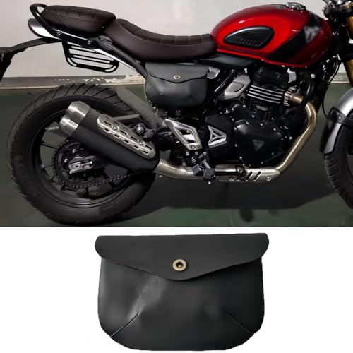 For 400X Speed �X�s�[�h400 �X�s�[�h400x �T�C�h�J�o�[�o�b�O�A���^�T�C�h�n���M���O�o�b�O �I�[�g�o�C SPEED 400X �����A�N�Z�T���[ �c�[���ƃO���[�u���[�o�b�O (��)