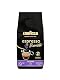 Lavazza Espresso Barista Intenso