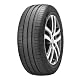 Hankook Kinergy ECO K425 XL Sommerreifen 185/60R15 88H