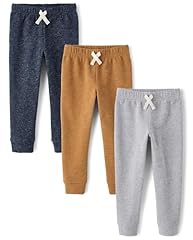 Havana Coffee 3-pack