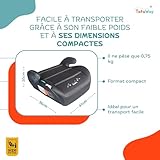 Tataway B0F24D7ZMV lato 4