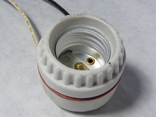 Manufacturers Direct ORGL75488