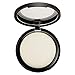 Dermablend Compact Setting Powder, Translucent Face Power Makeup, Dermatologist Tested