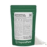 SaporePuro