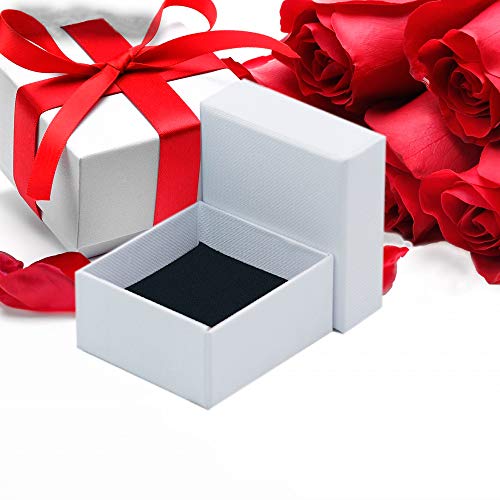 Desimtion-Sterling-Silver-Heart-Rose-Necklaces-for-WomenBirthday-Valentines-Day-Jewelry-Gifts-for-Her-Wife-Girlfriend-Mom