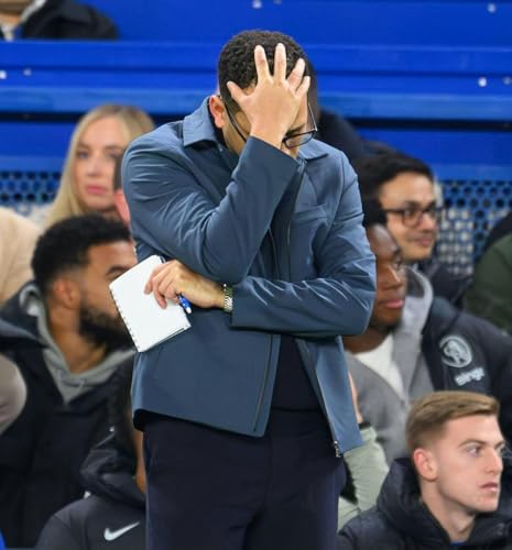 Episode 246 &ldquo;Chelsea: March in Review&rdquo;