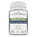 Serrapeptase, Non-GMO, Vegan, Special Enteric Coating | Enzymatic Supplement - Premium Healthy Gut, Digestive Support | 60 Veggie