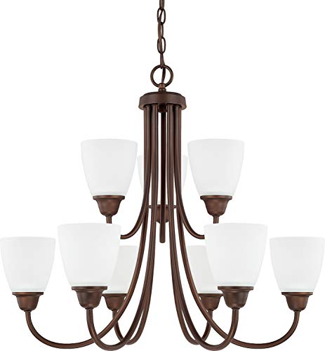 Return to product information