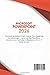 Microsoft PowerPoint: The Most Updated Crash Course from Beginner to Advanced Learn All the Functions, Macros and Formulas to Become a Pro in 7 Days or Less