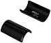 Wheels Manufacturing 25.4-31.8 Handlebar Shim, 1 Pair