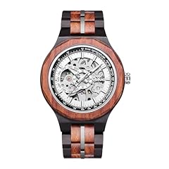 Purple Sandalwood/Silver