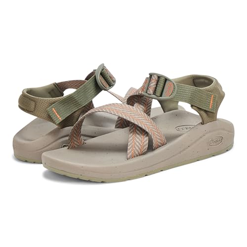 Image of Chaco Men's Cushz