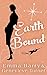 Earth Bound (Fly Me to the Moon, Book Three)
