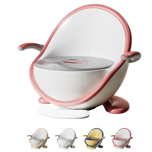 Gtzbciv܂⏕֍&ݑt | kfUC q gC ֍ |gCgyȂ | ܂ j̎q ̎q 1?3ΑΏ | ܂ K܂qbƂȂ SS݌v&ȒP | Ȉ玙ObY (iZT[