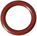 Genuine Subaru 806910170 O-Ring, 1 Pack