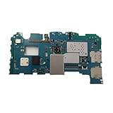 Normes de test de qualité : passe avec succès les tests de température et antistatiques for garantir un fonctionnement stable de la carte mère dans des environnements complexes.