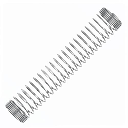 Aladin Shisha Schlauchfeder Knickschutz Shisha Zubehör