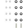 FEL-PRO SS 72877 Valve Stem Seal Set