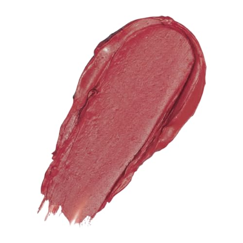 RADIANT PROFESSIONAL MAKE UP / HELLENICA Radiant Professional Matte Lipstick for Women – Long Lasting Lipstick with Vitamin E, Hyaluronic Acid & UV Protection (UVA/UVB) – Advanced Care & Ultra Moisturizing Lip Stick – 216 FLAME