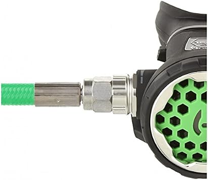 Hollis 150lx/H2O DIN 0