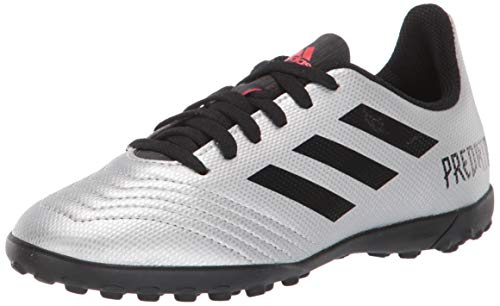 adidas Turf Predator 19.4 Unisex-Child