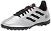 adidas Kids' Predator 19.4 Turf Soccer Shoe
