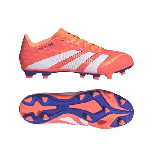 Adidas Unisex 10 - 5