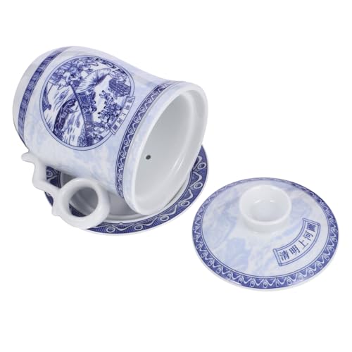 POPETPOP I eB[Jbv `I퐻 t }O 炩Ȏ gѕ֗ ~ߒt ƗpJbvp