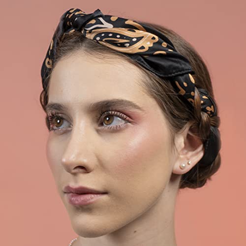 Yuya - Cruelty-Free Makeup Tint For Lips, Cheeks, And Eyes - Aloe Vera Rosewood Shade - Long-Lasting And Non-Transferable - Perfect Travel Size #TOP5