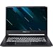 Acer Predator Triton 500 Thin & Light Gaming Laptop, Intel Core i7-9750H, GeForce RTX 2060 with 6GB, 15.6" Full HD 144Hz 3ms IPS Display, 16GB DDR4, 512GB PCIe NVMe SSD, RGB Keyboard, PT515-51-75BH