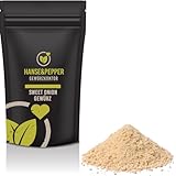 Hanse&Pepper Gewürzkontor