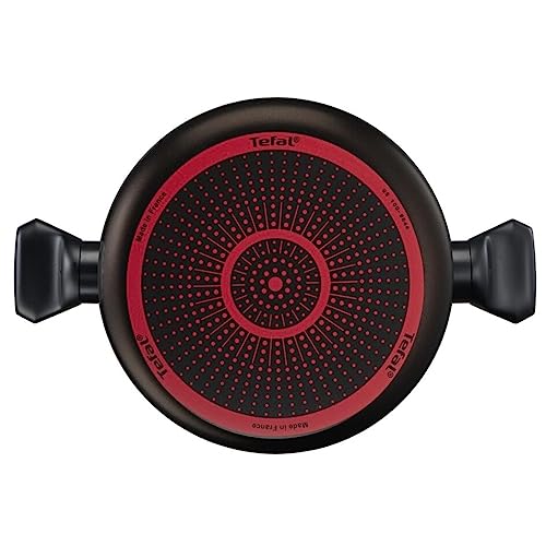 Tefal B5677253 - vue 4