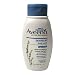 Aveeno Active Naturals Skin Relief Body Wash