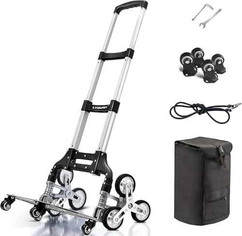 Cutdred iNGjL[J[g Ki 3  10̎ԗ ܂肽 nhL[ nhgbN וJ[g y i 4 360x] É ^^C obOt  gݗĕsv Œ胍[vt ו^ Ɩp z