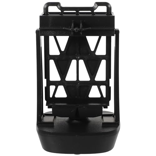 Ciieeo �@�B�����v�p���������グ�@ USB�[�d���v���X�`�b�N�����v�����グ���u �É��݌v�E�H�b�`���C���_�[ �ƒ�p �����p�r���v�A�N�Z�T