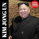 Independently published