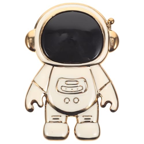 HAWILLOSCH 2 Fsm X}zX^h ܂肽ݎ SfXNz_[ J[gD[fUC gѓdbANZT[ 킢i