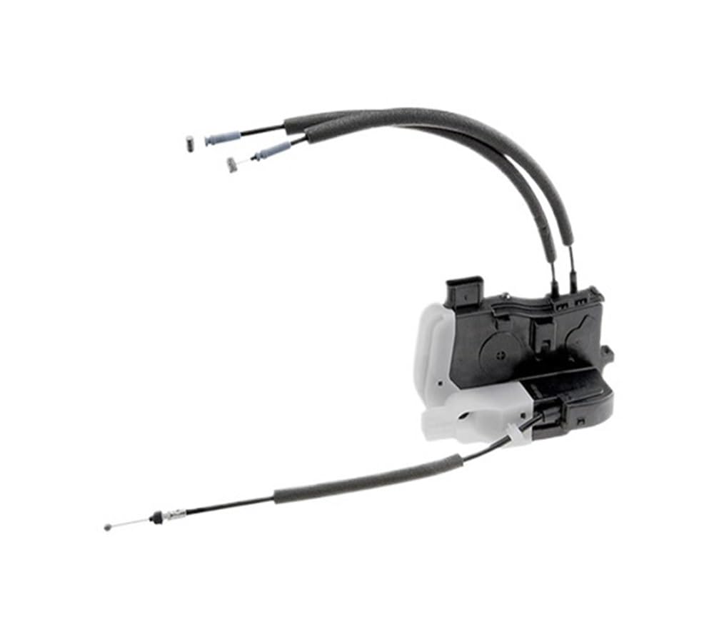 Moteur d'actionneur de serrure de hayon verrouillable pour Tucson IX35 2010-2017