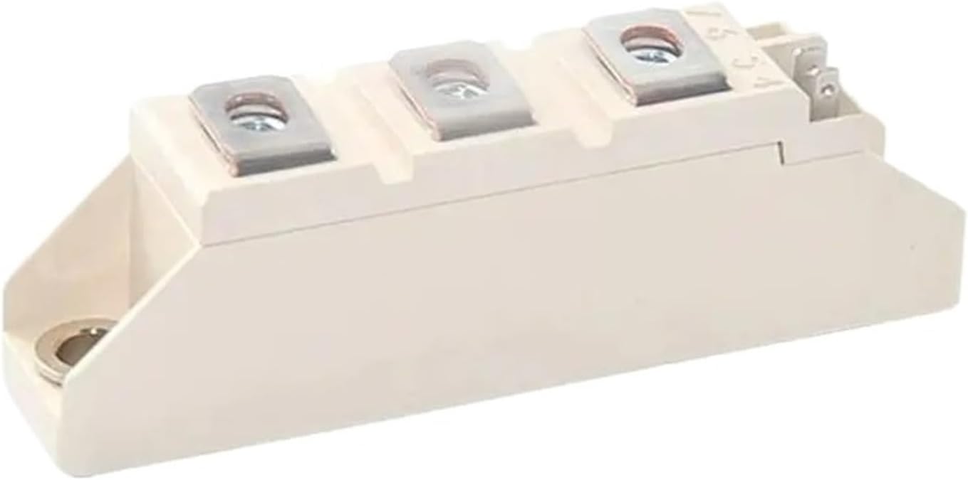 Module SKKH106-08E SKKH106-12E SKKH106-14E SKKH106-16E SKKH106-18E Module(SKKH106-12E)
