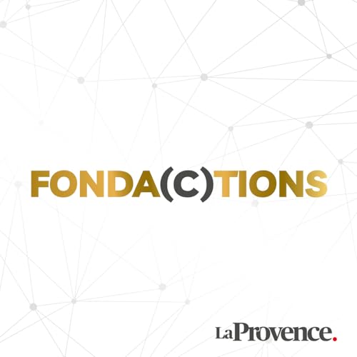 『Fonda(c)tions』のカバーアート
