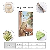 Zoom IMG-1 iytafgyt stampa artistica da parete Zoom IMG-1 iytafgyt stampa artistica da parete